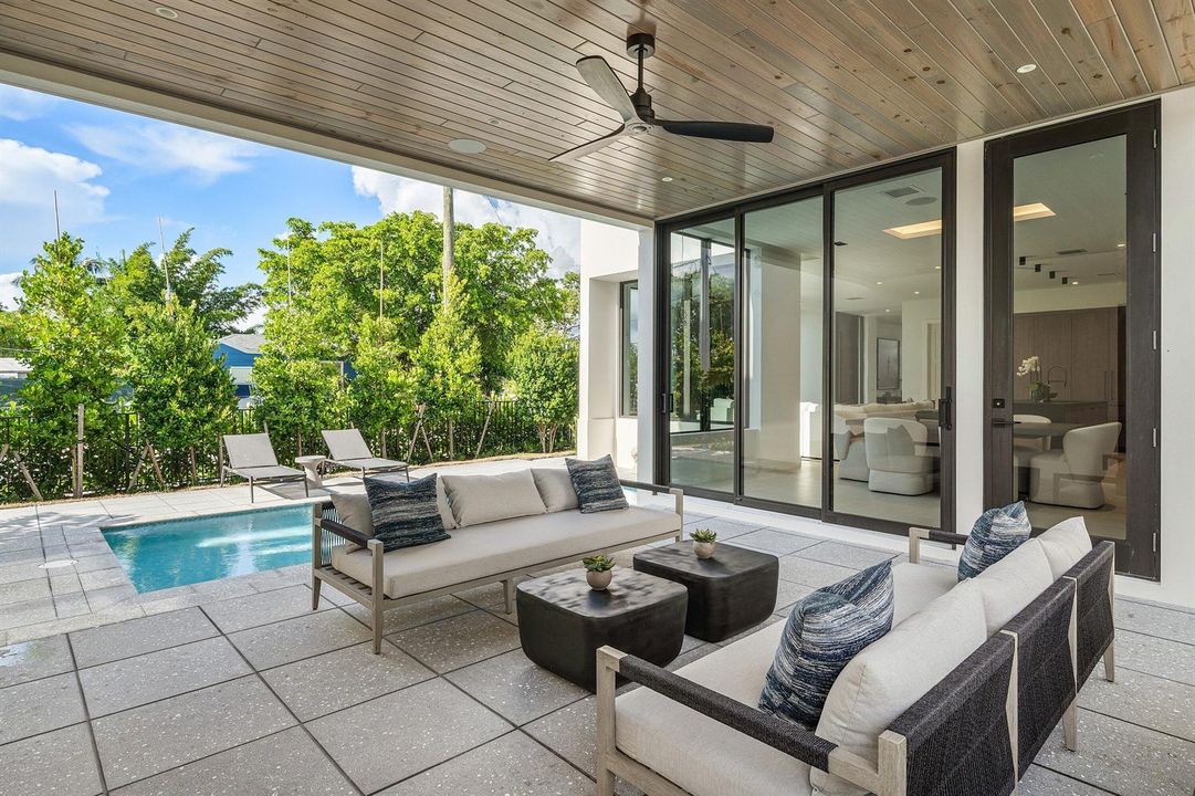 057-401Southeast6thStreet-DelrayBeach-FL