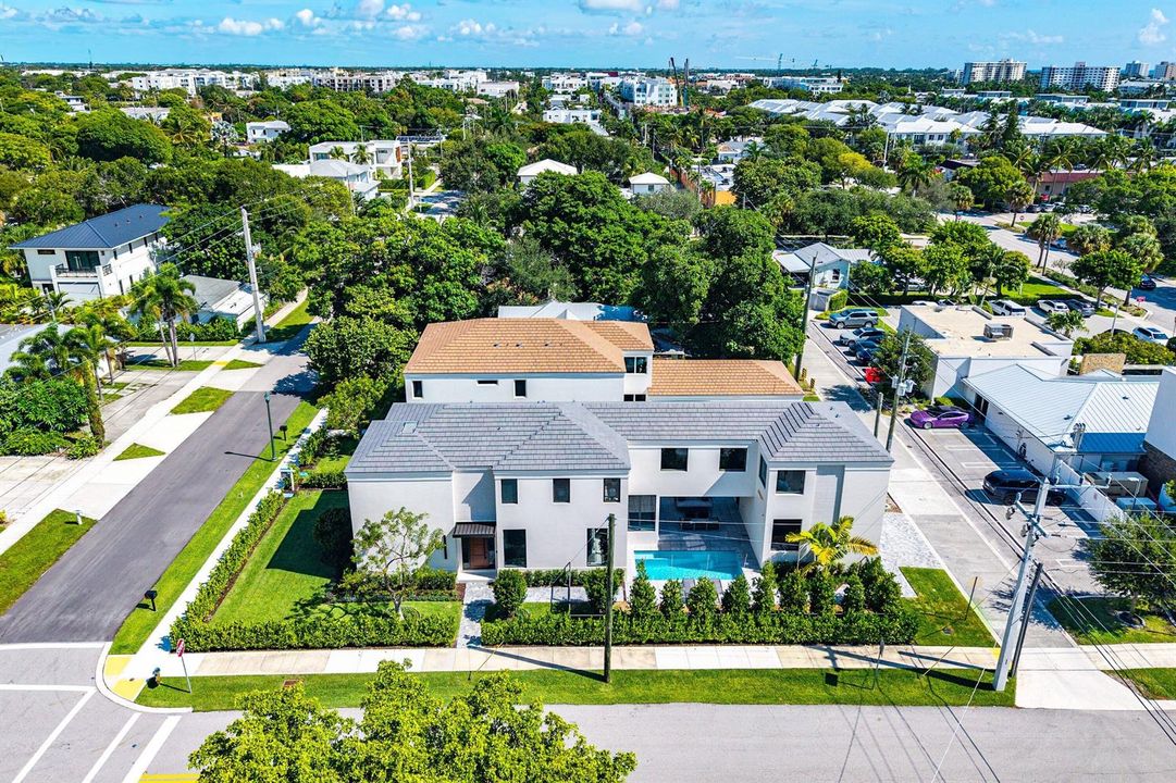 064-401Southeast6thStreet-DelrayBeach-FL