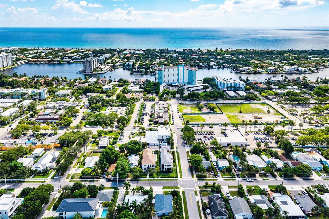 076-401Southeast6thStreet-DelrayBeach-FL