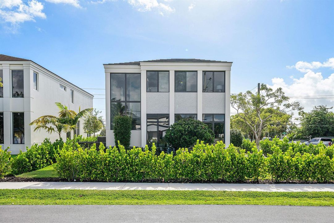061-401Southeast6thStreet-DelrayBeach-FL