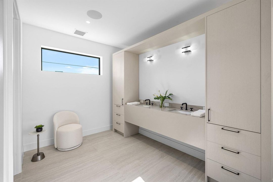 044-401Southeast6thStreet-DelrayBeach-FL