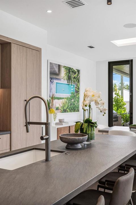 047-401Southeast6thStreet-DelrayBeach-FL