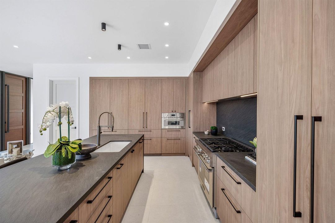 013-401Southeast6thStreet-DelrayBeach-FL