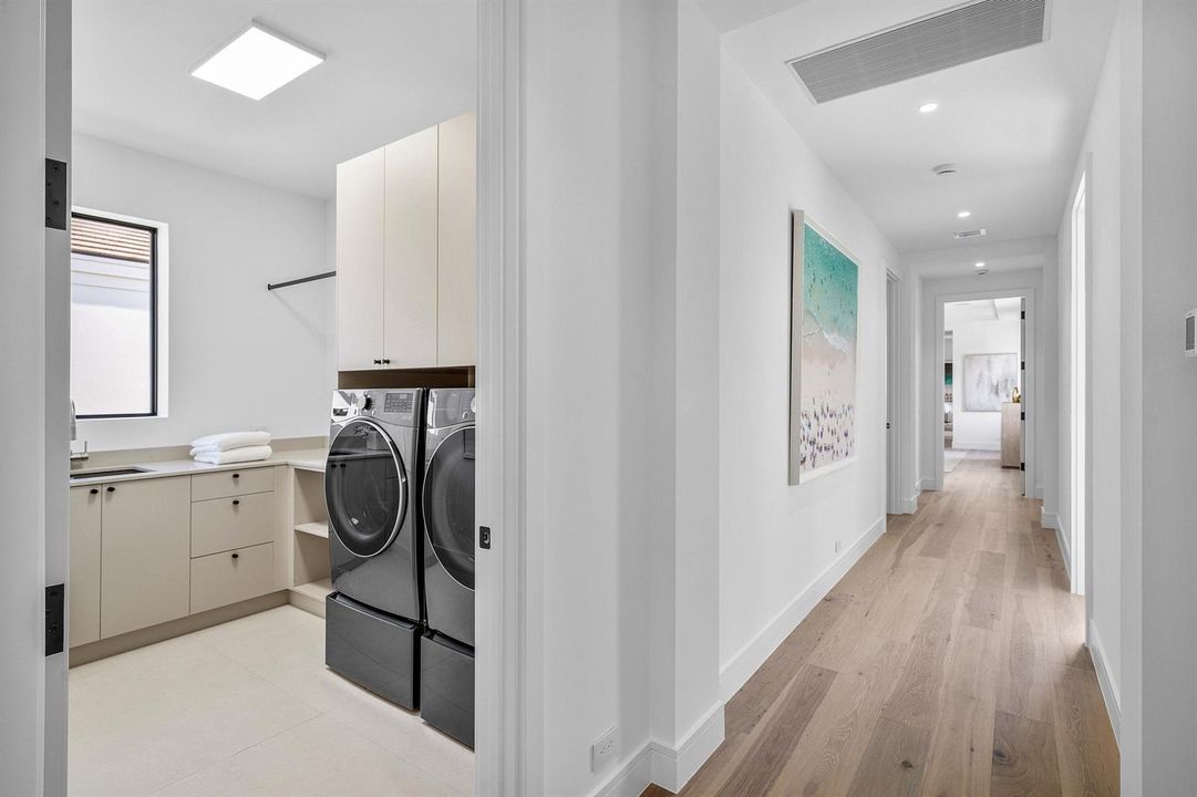 029-401Southeast6thStreet-DelrayBeach-FL