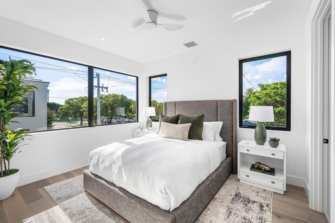 030-401Southeast6thStreet-DelrayBeach-FL