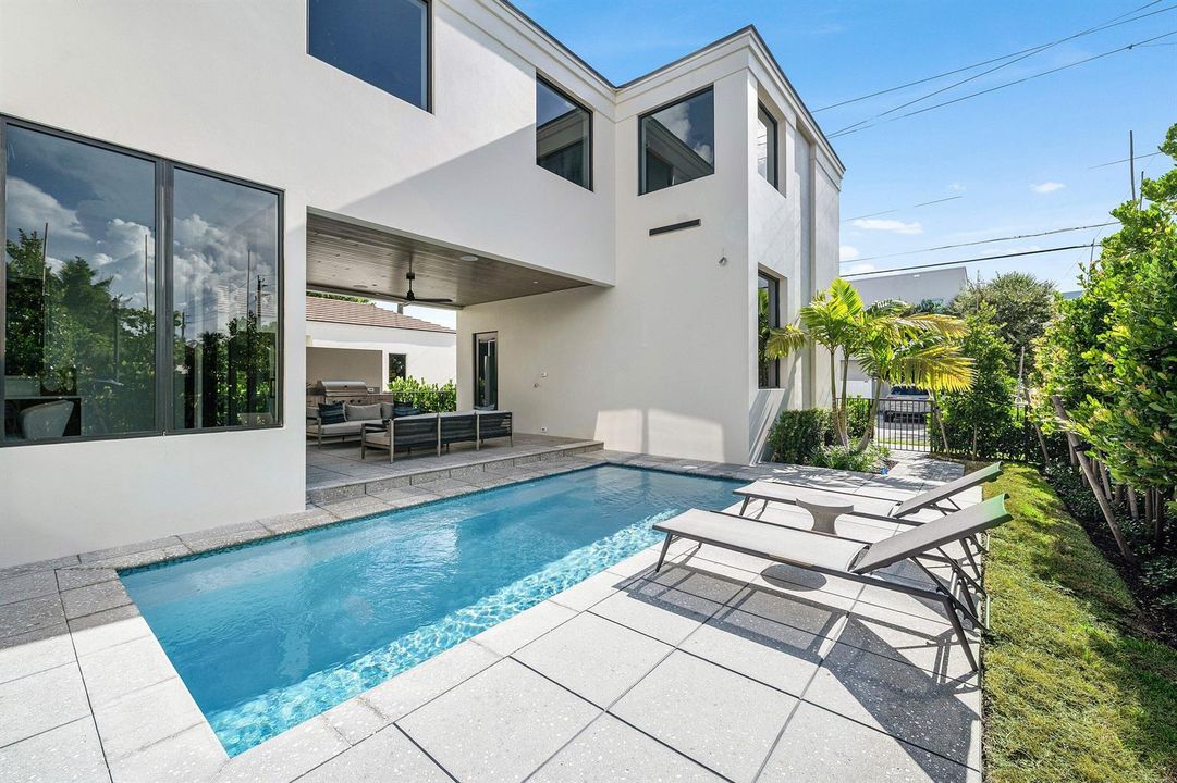 060-401Southeast6thStreet-DelrayBeach-FL