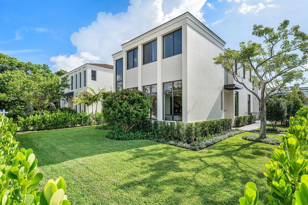 062-401Southeast6thStreet-DelrayBeach-FL