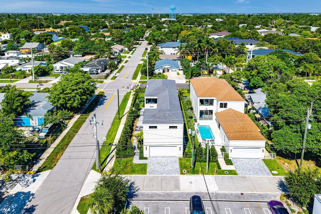 066-401Southeast6thStreet-DelrayBeach-FL