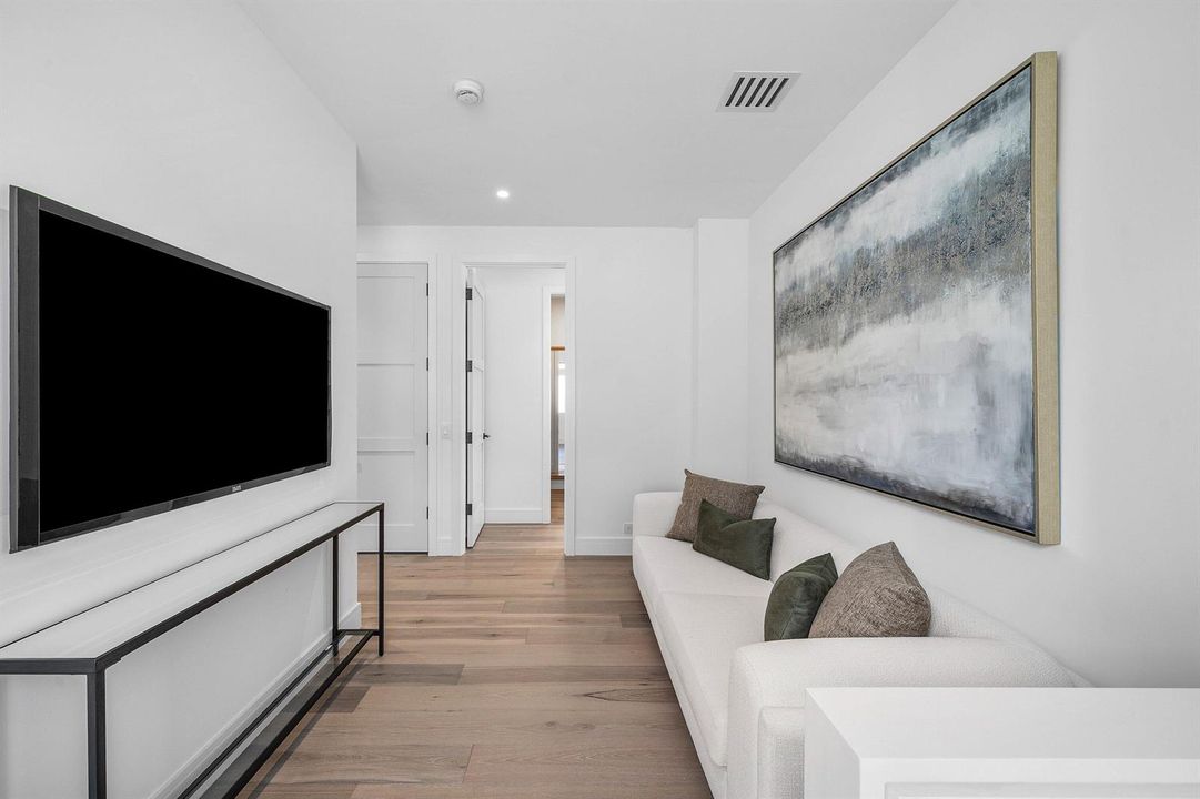 022-401Southeast6thStreet-DelrayBeach-FL