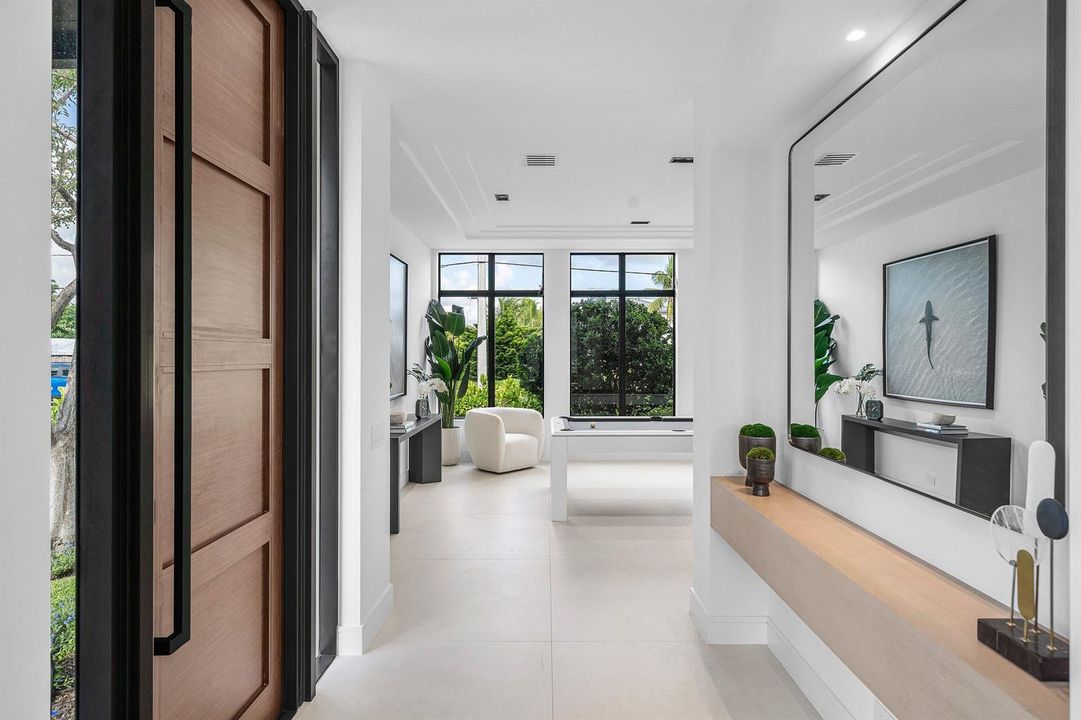 003-401Southeast6thStreet-DelrayBeach-FL