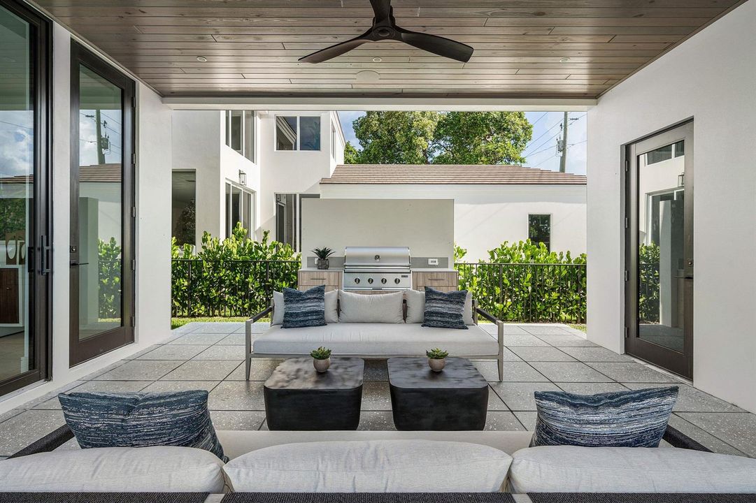 058-401Southeast6thStreet-DelrayBeach-FL