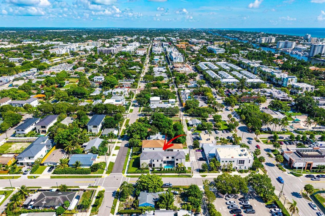073-401Southeast6thStreet-DelrayBeach-FL