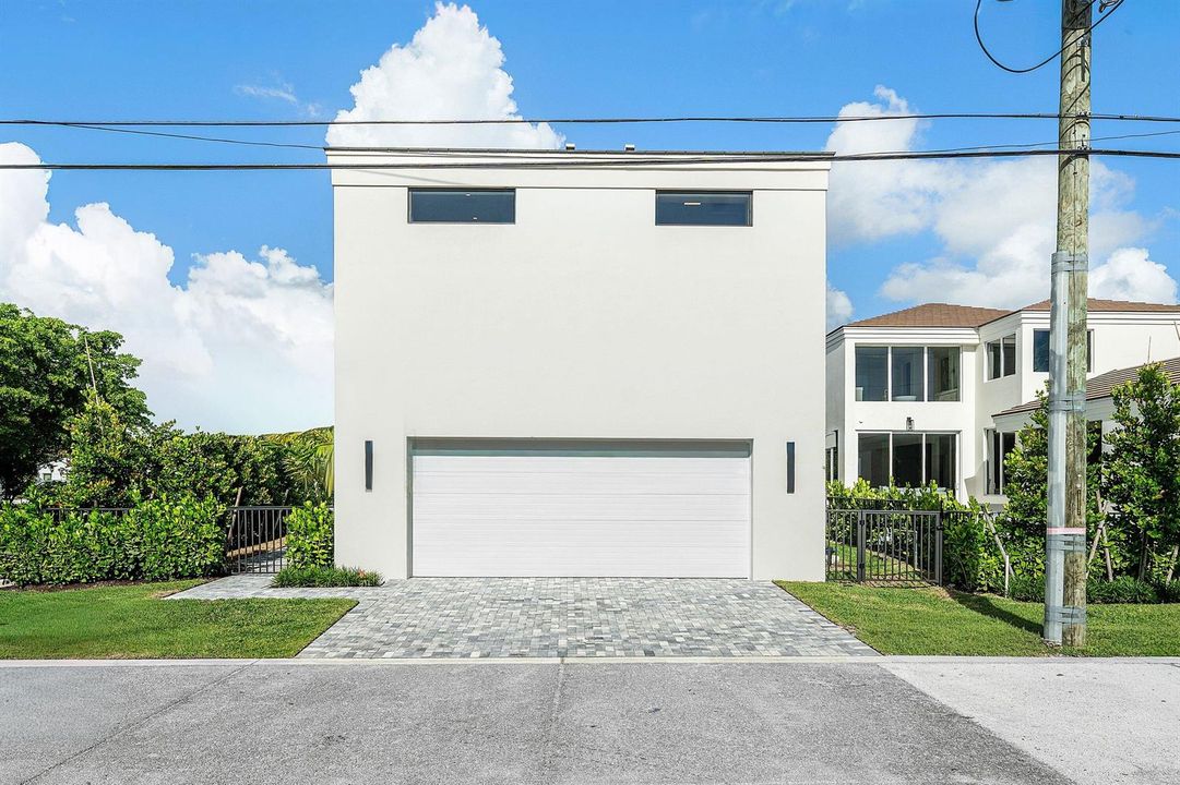 063-401Southeast6thStreet-DelrayBeach-FL