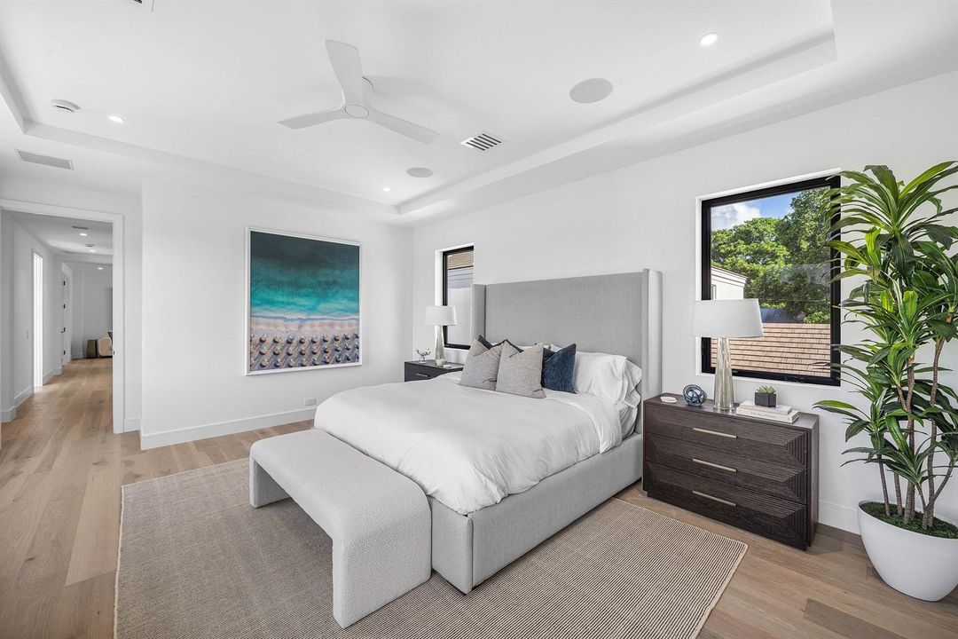 037-401Southeast6thStreet-DelrayBeach-FL