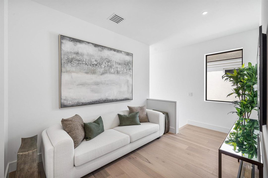 023-401Southeast6thStreet-DelrayBeach-FL