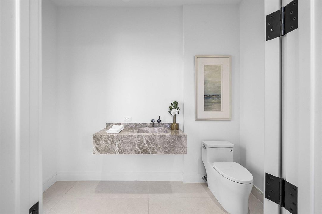 046-401Southeast6thStreet-DelrayBeach-FL