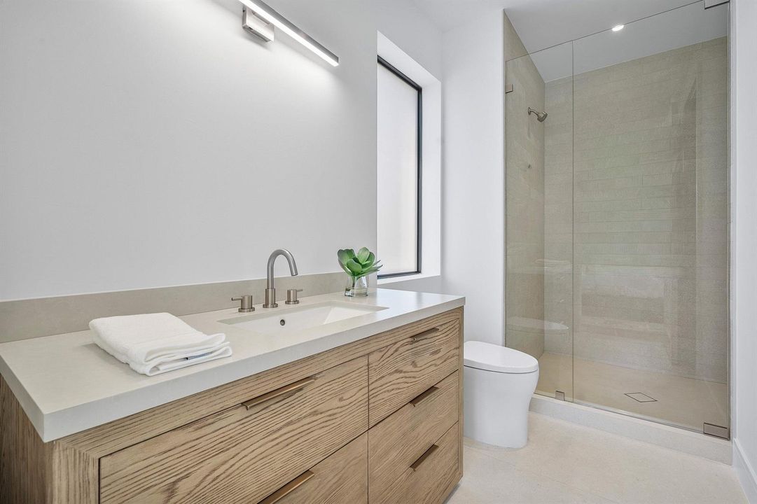 031-401Southeast6thStreet-DelrayBeach-FL