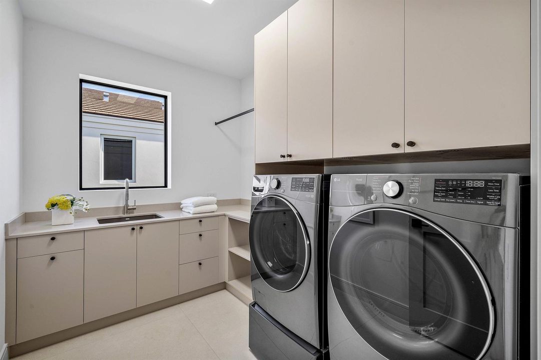 028-401Southeast6thStreet-DelrayBeach-FL