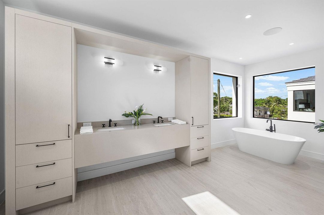 045-401Southeast6thStreet-DelrayBeach-FL