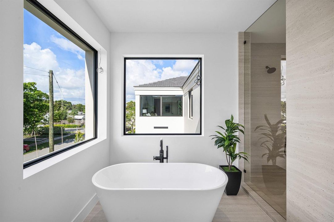 042-401Southeast6thStreet-DelrayBeach-FL