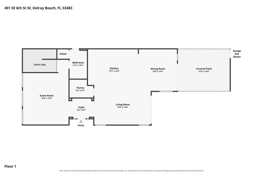 078-401Southeast6thStreet-DelrayBeach-FL