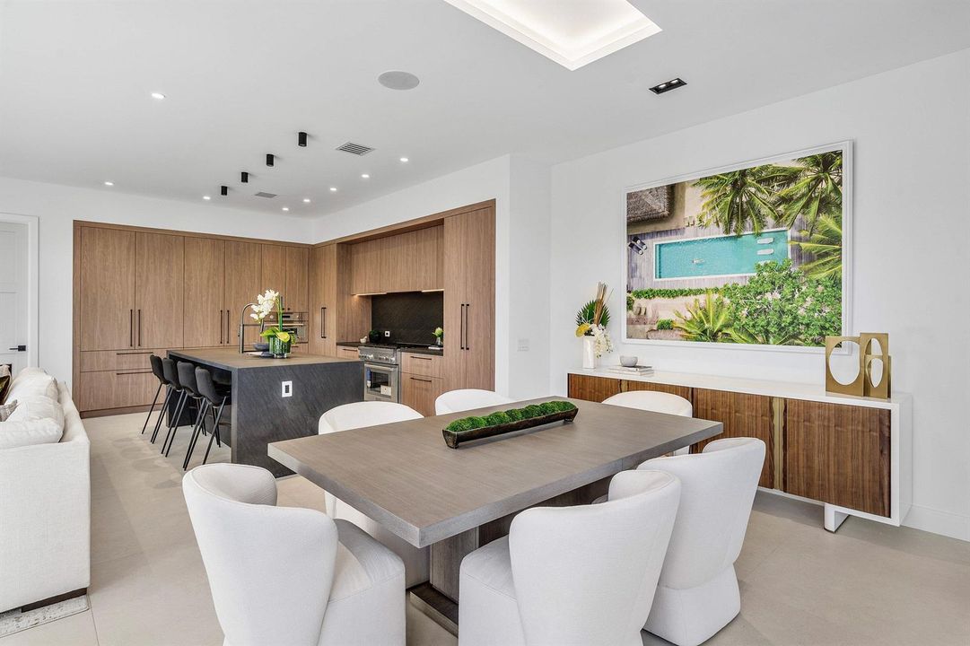 017-401Southeast6thStreet-DelrayBeach-FL