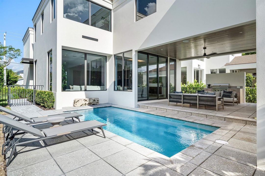 059-401Southeast6thStreet-DelrayBeach-FL