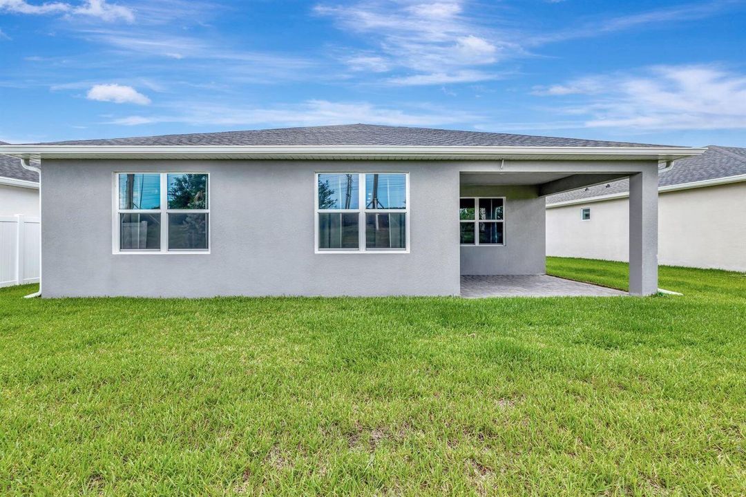 large (30)