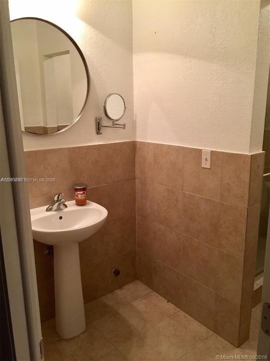 En Renta: $1,850 (1 camas, 1 baños, 725 Pies cuadrados)