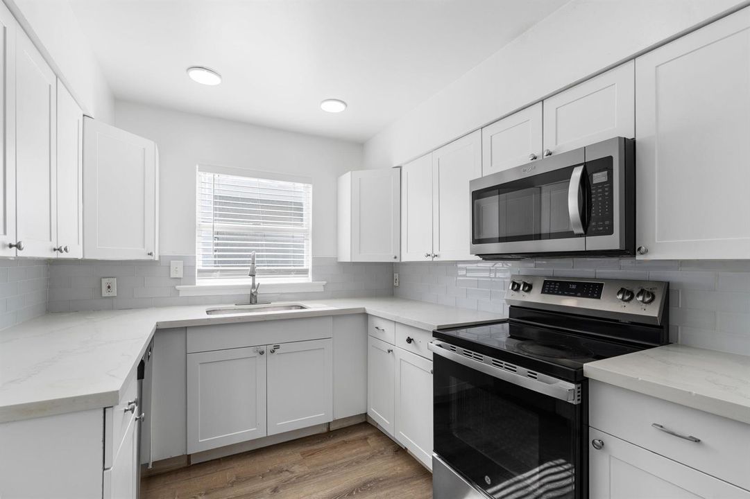 526 38TH Street, West Palm Beach