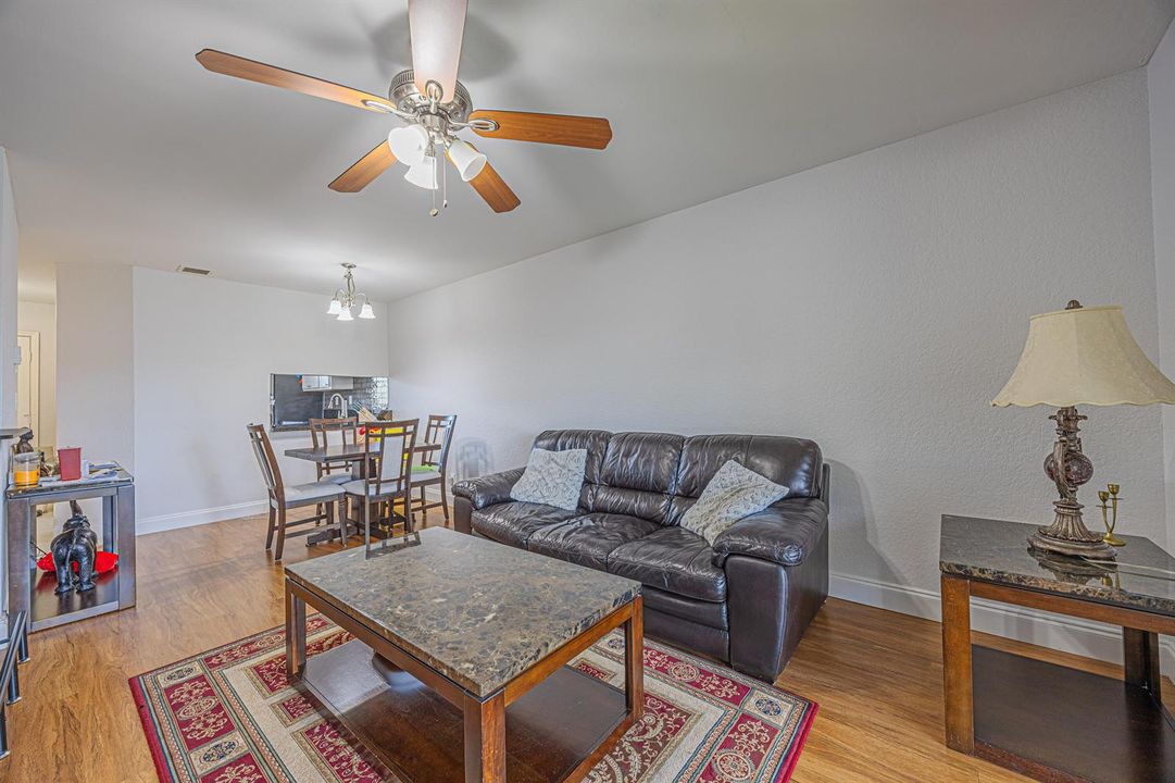 153A0078-HDR