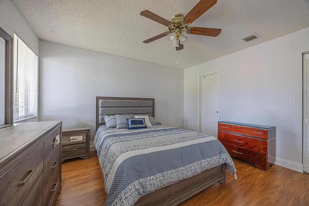 153A0045-HDR