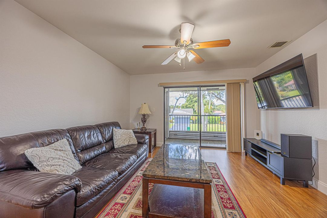 153A0066-HDR