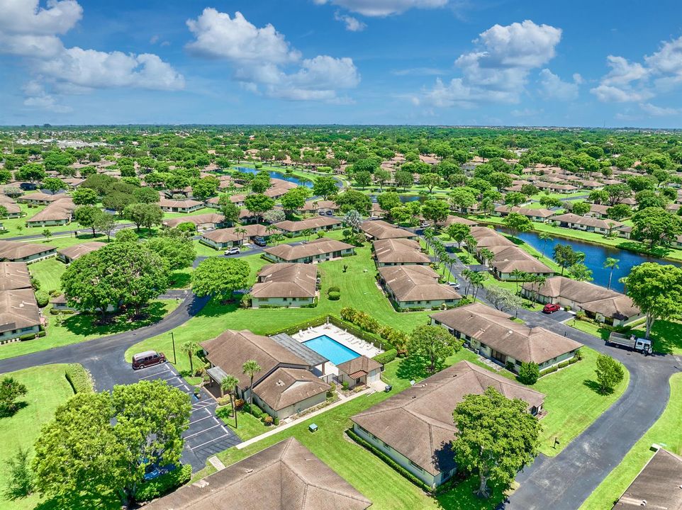 C PYL 0064