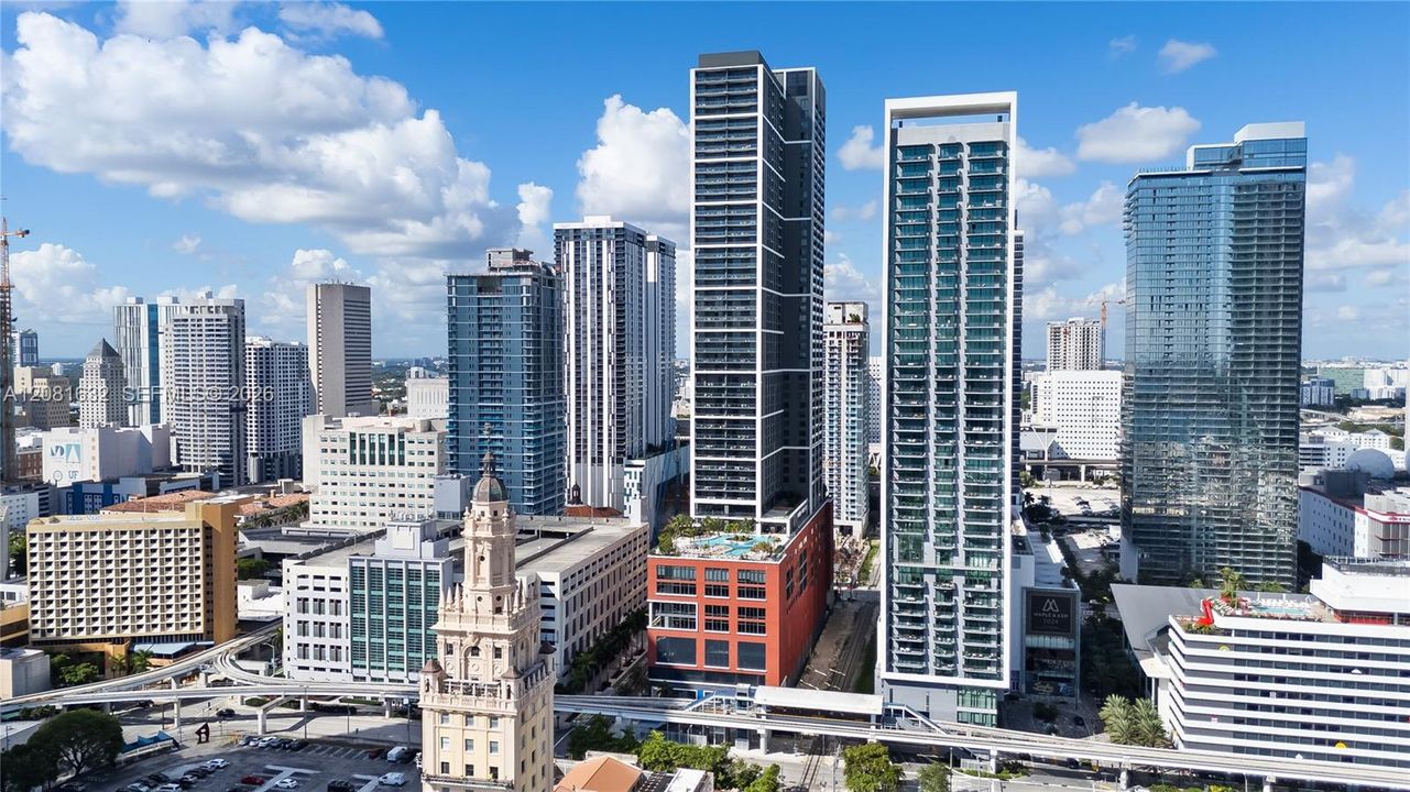 En Venta: $405,000 (0 camas, 1 baños, 367 Pies cuadrados)