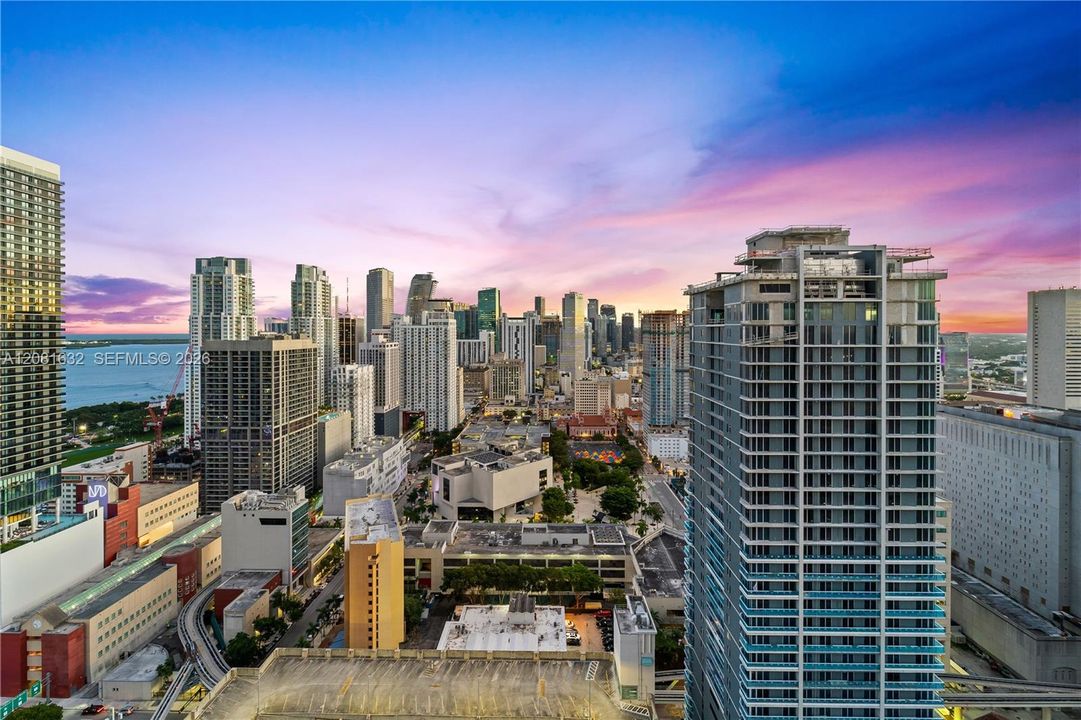 En Venta: $405,000 (0 camas, 1 baños, 367 Pies cuadrados)