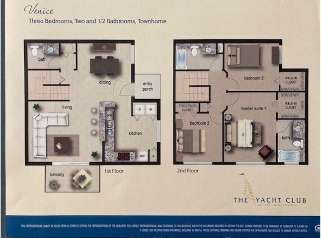 123 floor plan