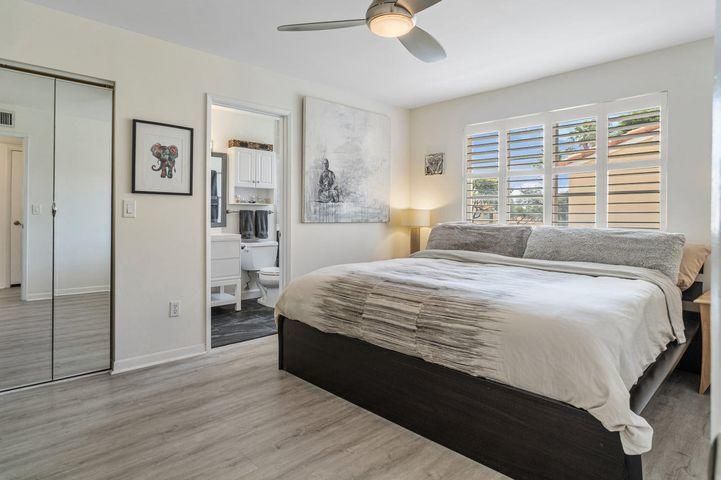 123 Master Bedroom