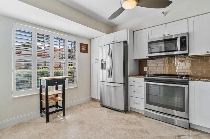123 beautiful kitchen