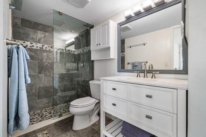 123 Bath and Shower