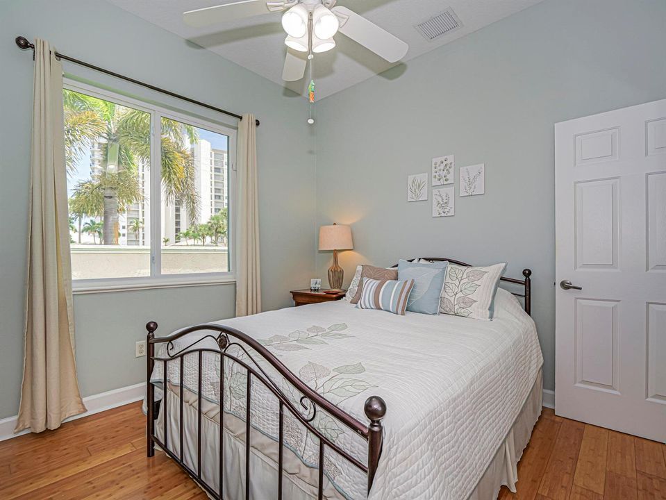 Bedroom 2.2