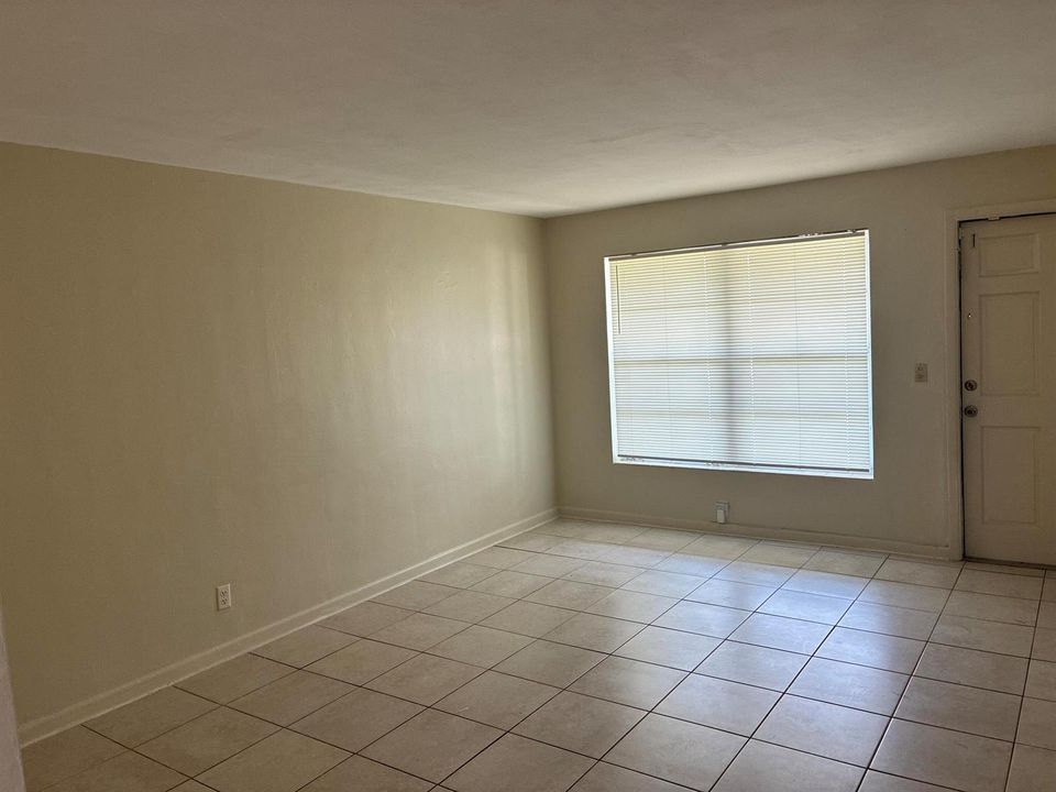 Large Living Room