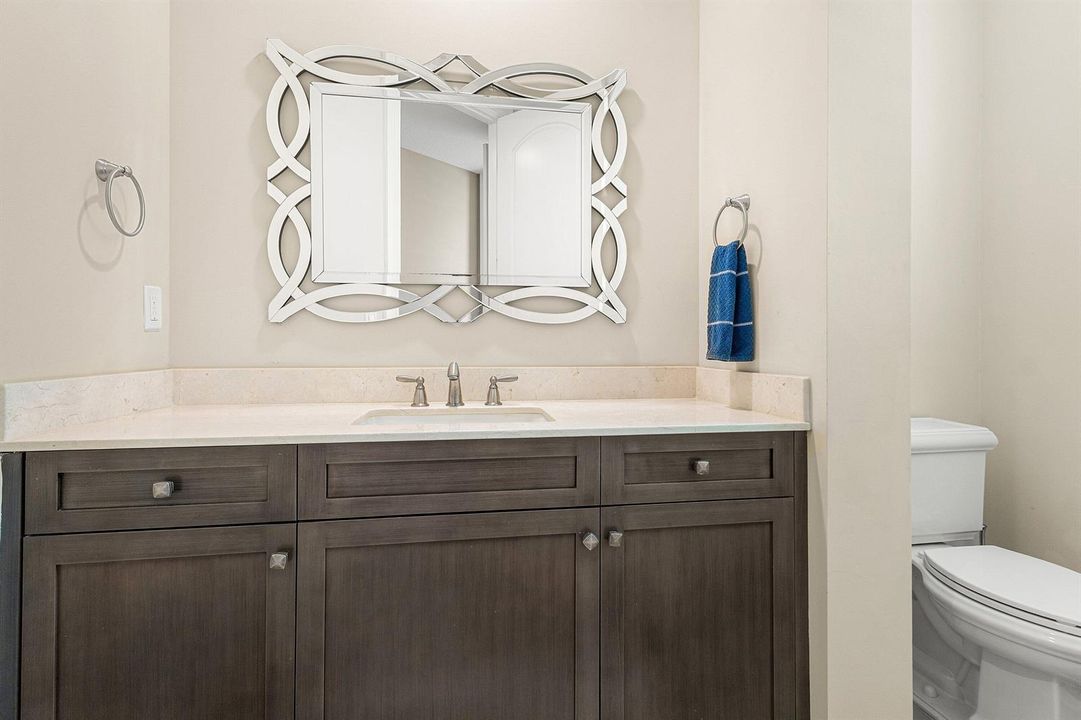 017-12121SunnydaleDrive-Wellington-FL-33
