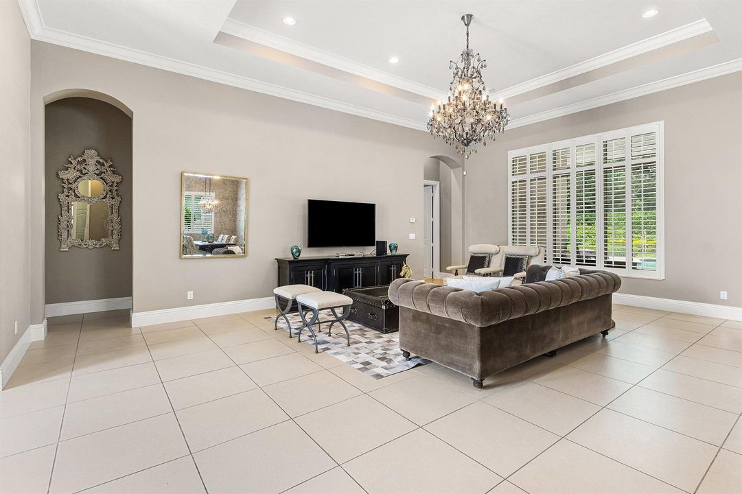 007-12121SunnydaleDrive-Wellington-FL-33