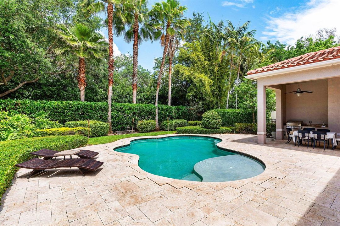 036-12121SunnydaleDrive-Wellington-FL-33