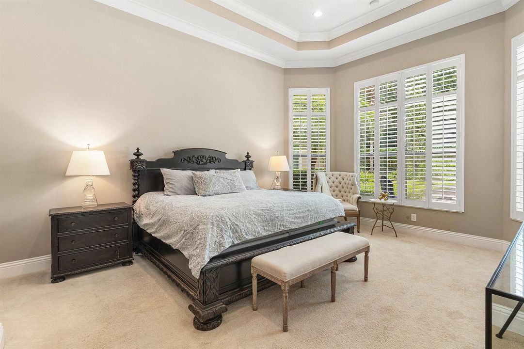 020-12121SunnydaleDrive-Wellington-FL-33