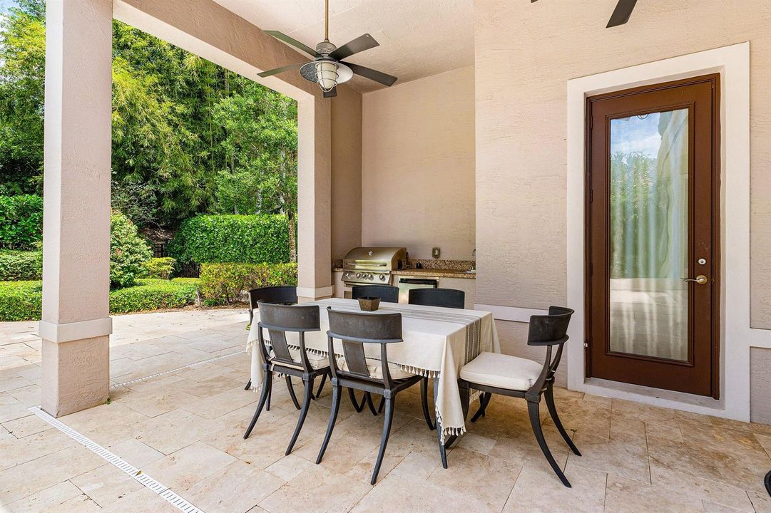 030-12121SunnydaleDrive-Wellington-FL-33