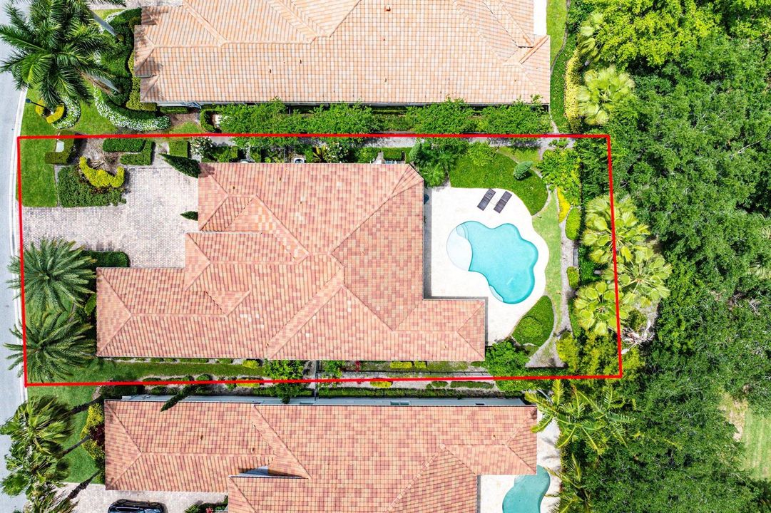 034-12121SunnydaleDrive-Wellington-FL-33