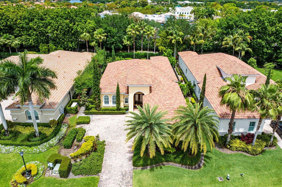 033-12121SunnydaleDrive-Wellington-FL-33