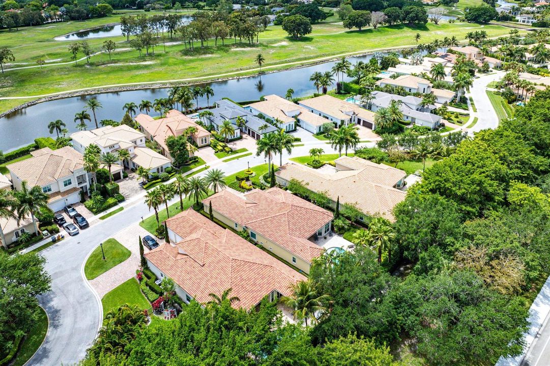 041-12121SunnydaleDrive-Wellington-FL-33